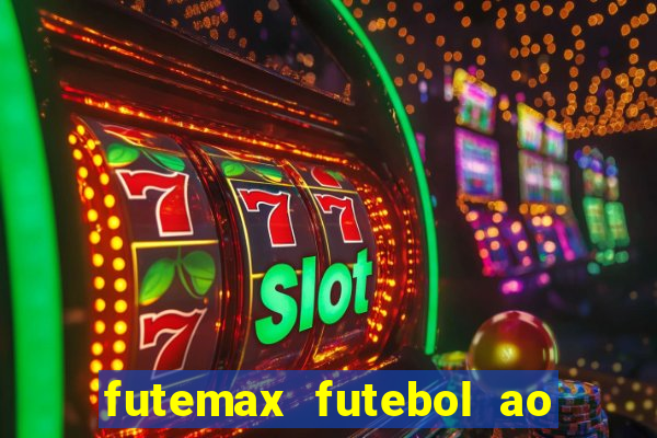 futemax futebol ao vivo hoje barcelona